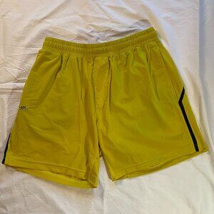 Rhone Versatility Shorts